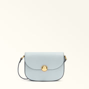 Furla Moonlight S Crossbody Bag