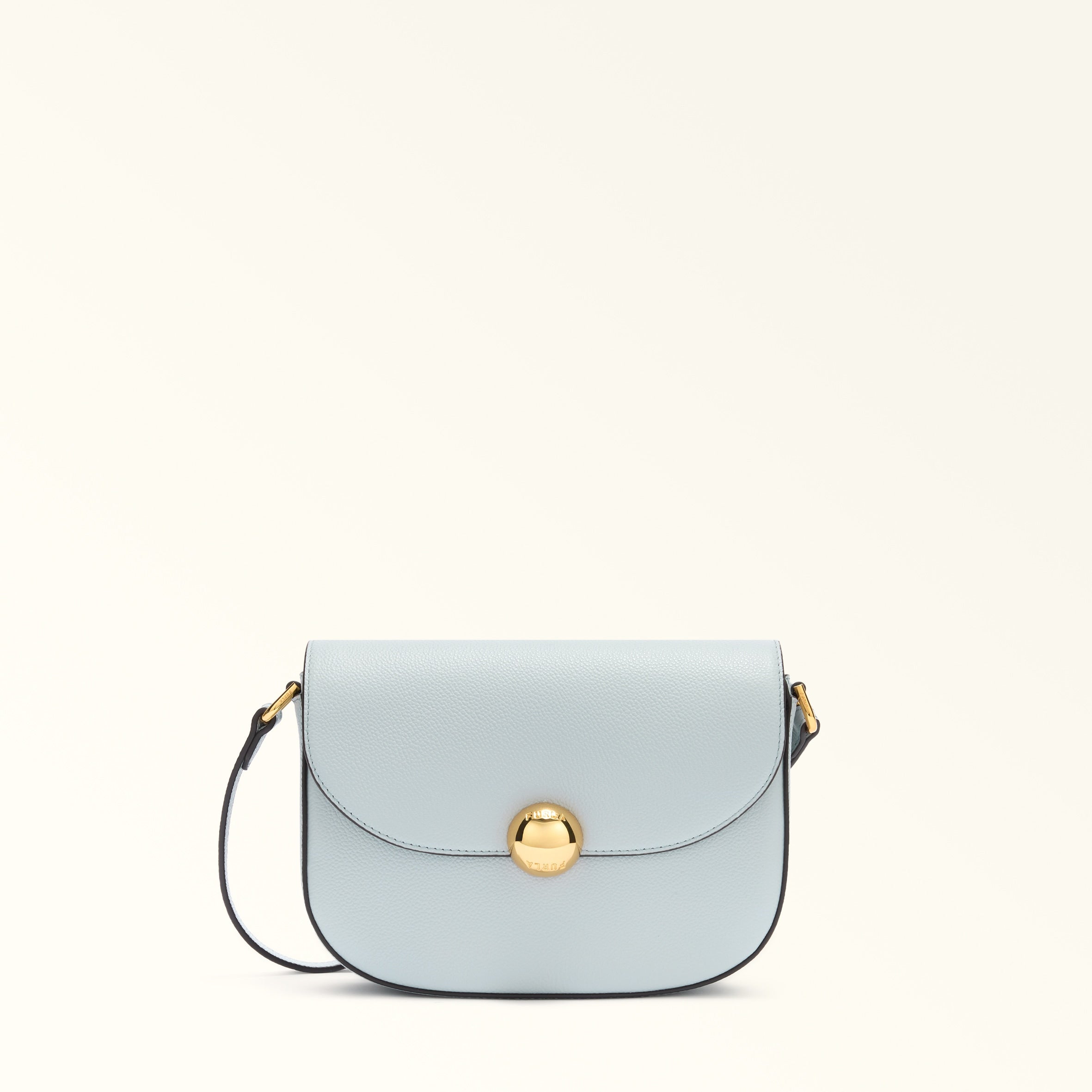 Furla Moonlight S Crossbody Bag