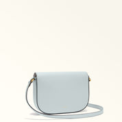 Furla Moonlight S Crossbody Bag