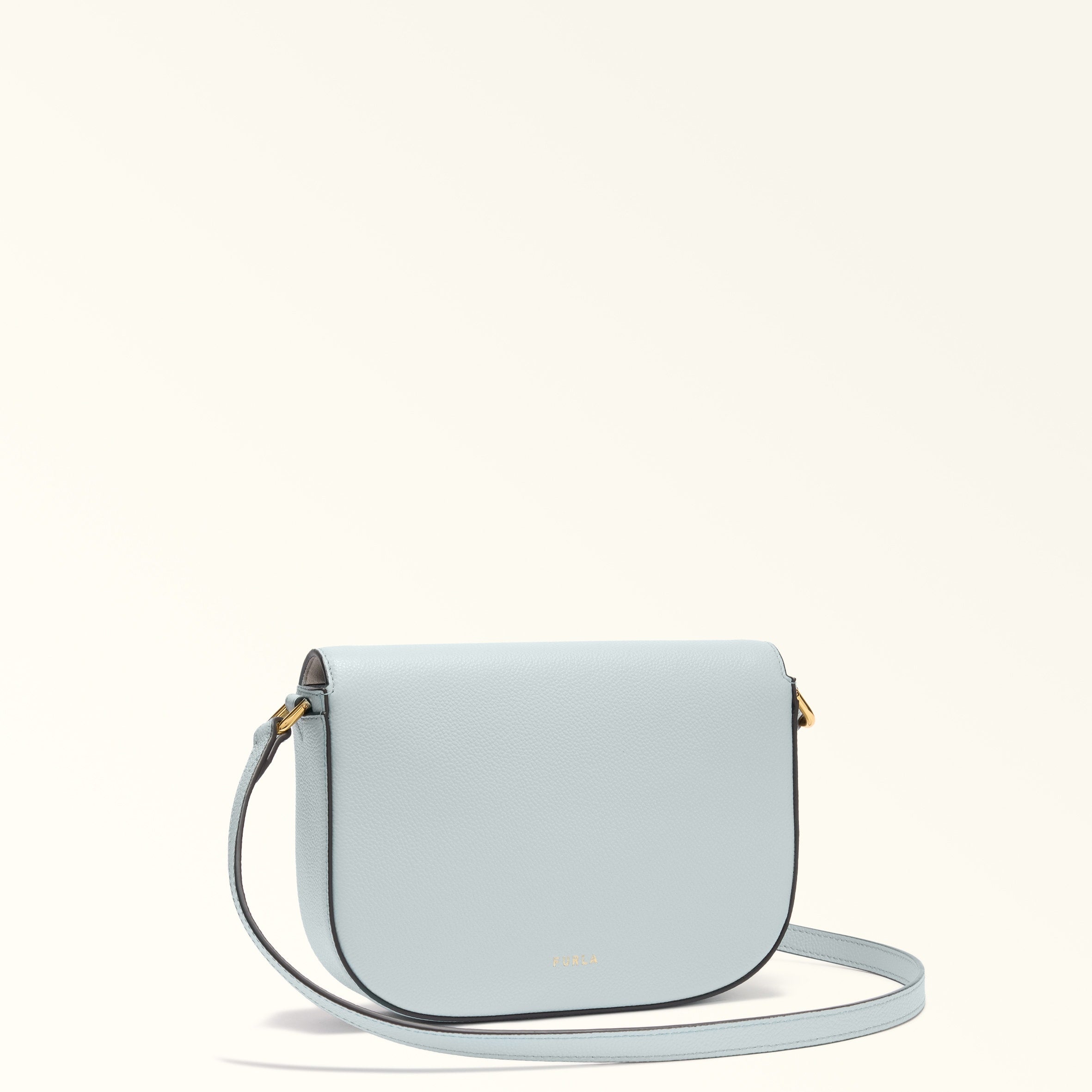 Furla Moonlight S Crossbody Bag