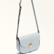 Furla Moonlight S Crossbody Bag