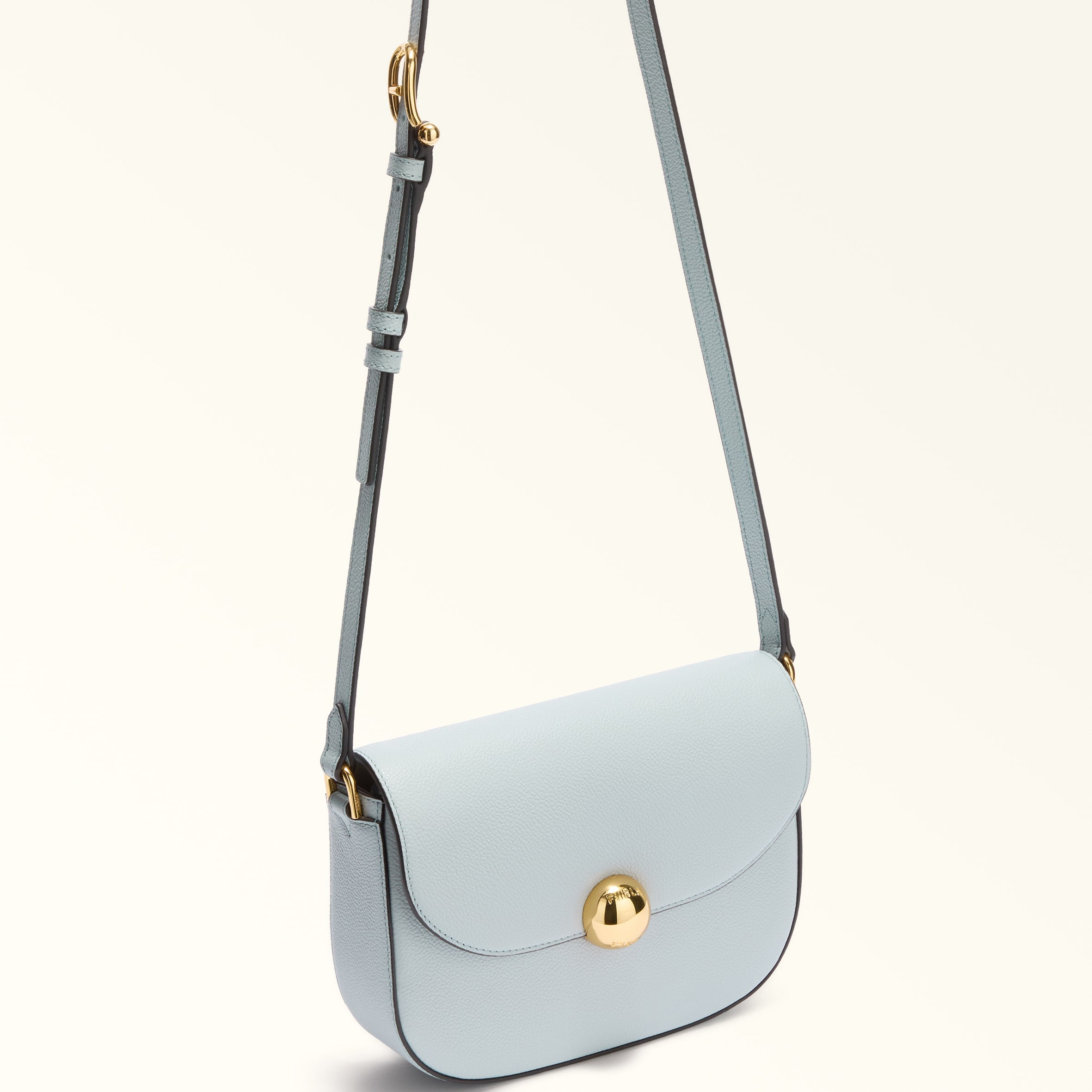 Furla Moonlight S Crossbody Bag