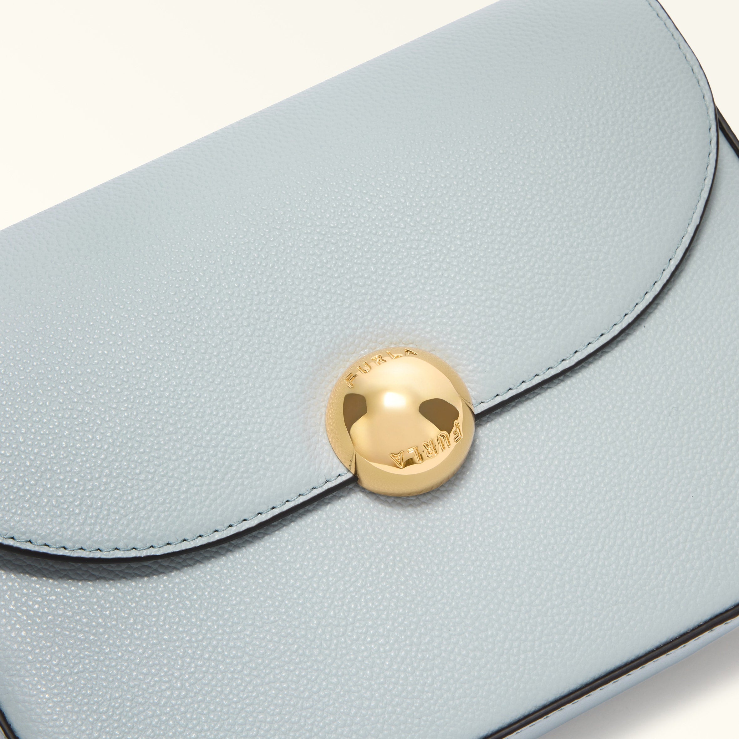 Furla Moonlight S Crossbody Bag