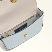 Furla Moonlight S Crossbody Bag