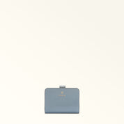 Furla Camelia S Leather Wallet