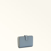 Furla Camelia S Leather Wallet