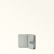 Furla Camelia S Leather Wallet
