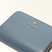 Furla Camelia S Leather Wallet