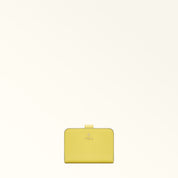 Furla Camelia S Leather Wallet