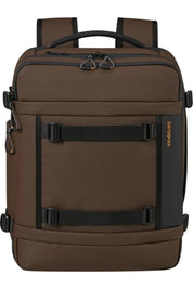Cabin Pack Underseat 15.6" Samsonite