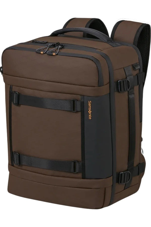 Cabin Pack Underseat 15.6" Samsonite