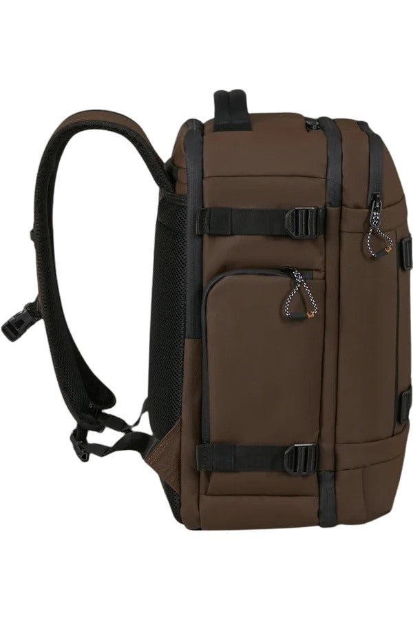 Cabin Pack Underseat 15.6" Samsonite