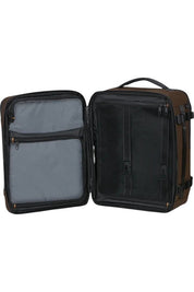 Cabin Pack Underseat 15.6" Samsonite