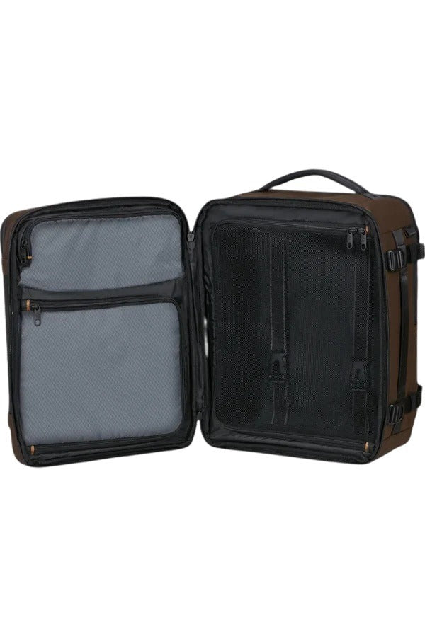 Cabin Pack Underseat 15.6" Samsonite