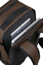 Cabin Pack Underseat 15.6" Samsonite
