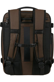 Cabin Pack Underseat 15.6" Samsonite