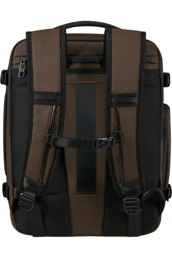 Cabin Pack Underseat 15.6" Samsonite