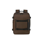 Cabin Pack Underseat 15.6" Samsonite