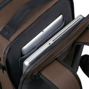 Cabin Pack Underseat 15.6" Samsonite