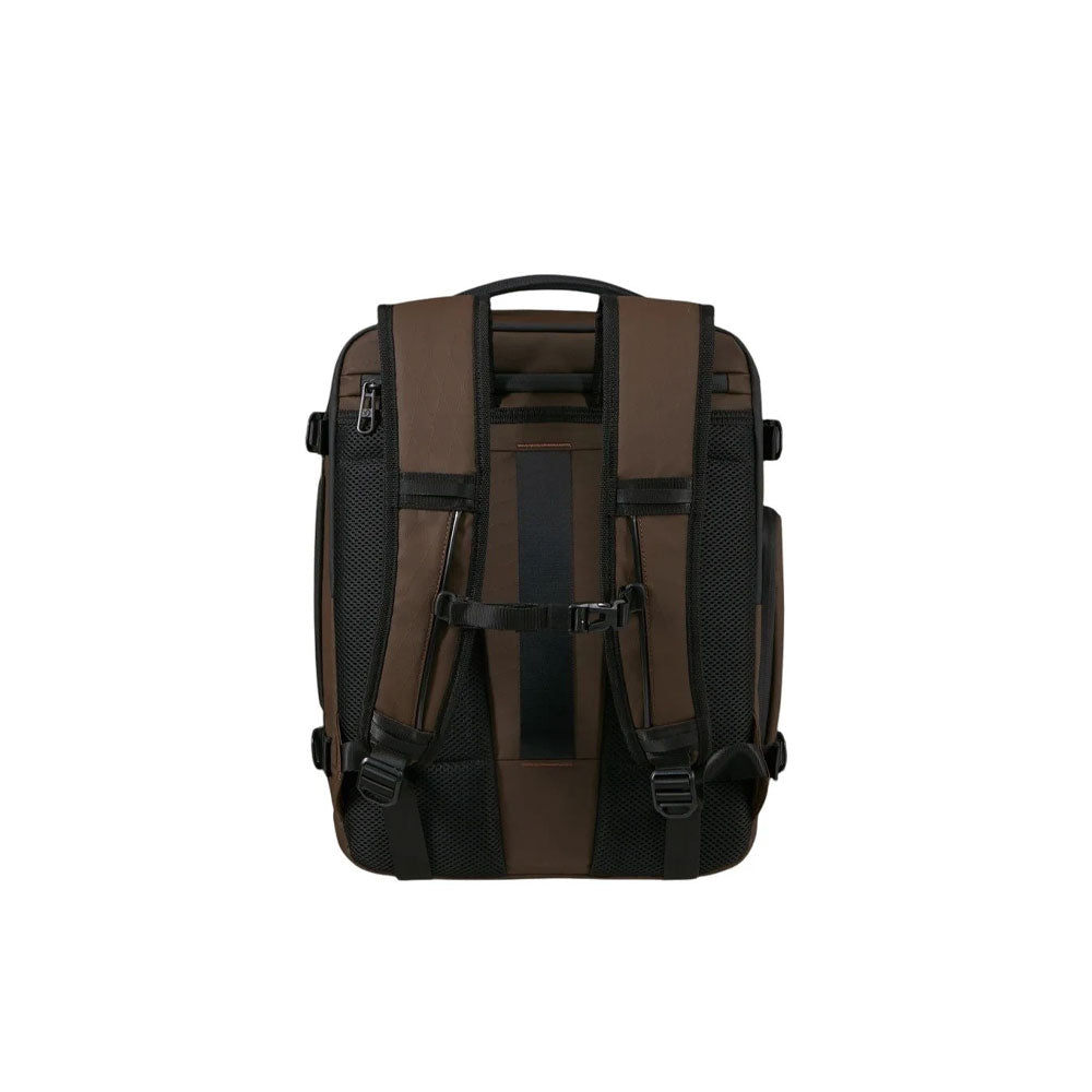 Cabin Pack Underseat 15.6" Samsonite