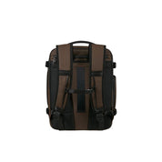 Cabin Pack Underseat 15.6" Samsonite