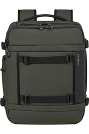 Cabin Pack Underseat 15.6" Samsonite