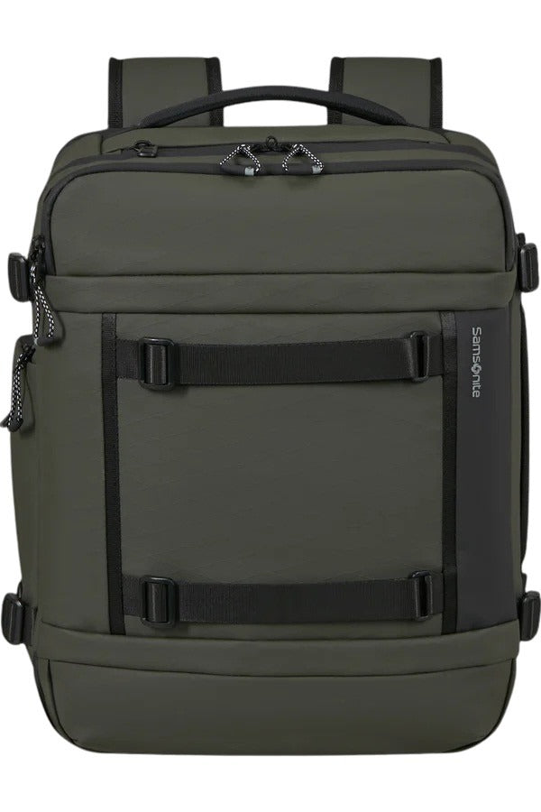 Cabin Pack Underseat 15.6" Samsonite