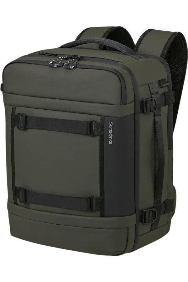 Cabin Pack Underseat 15.6" Samsonite
