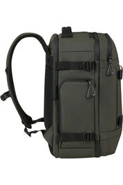 Cabin Pack Underseat 15.6" Samsonite