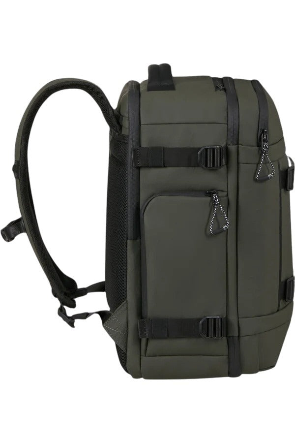 Cabin Pack Underseat 15.6" Samsonite