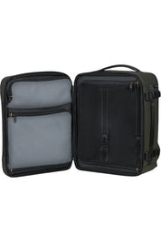 Cabin Pack Underseat 15.6" Samsonite