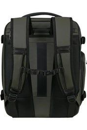 Cabin Pack Underseat 15.6" Samsonite