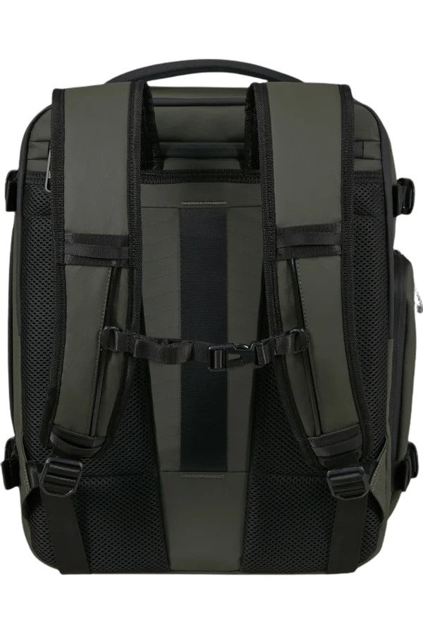 Cabin Pack Underseat 15.6" Samsonite