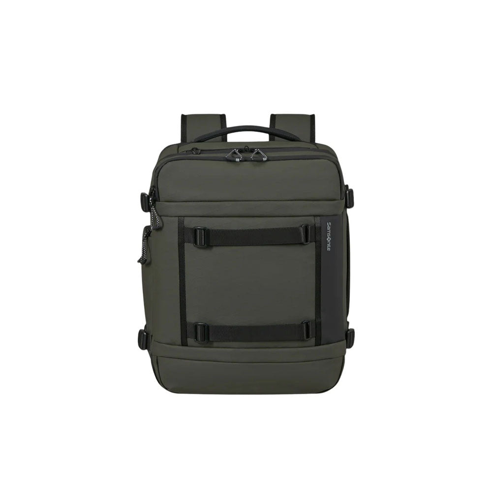 Cabin Pack Underseat 15.6" Samsonite