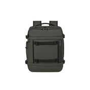 Cabin Pack Underseat 15.6" Samsonite