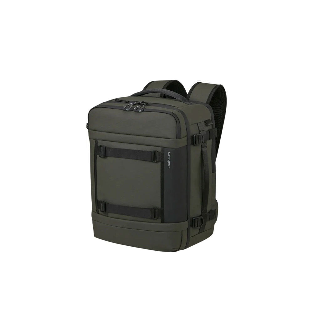 Cabin Pack Underseat 15.6" Samsonite