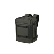 Cabin Pack Underseat 15.6" Samsonite