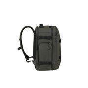 Cabin Pack Underseat 15.6" Samsonite