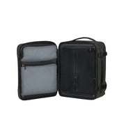 Cabin Pack Underseat 15.6" Samsonite