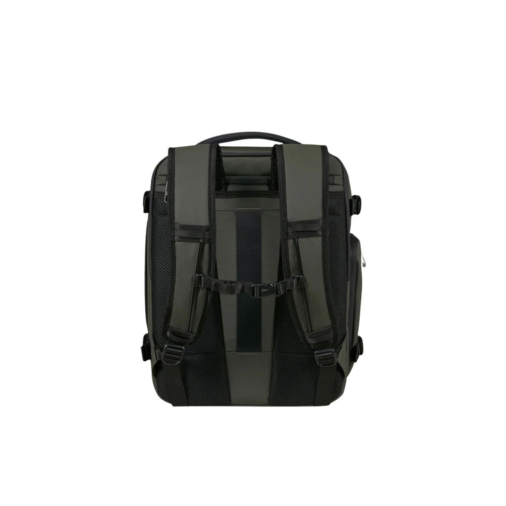 Cabin Pack Underseat 15.6" Samsonite