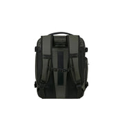 Cabin Pack Underseat 15.6" Samsonite