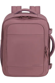 Take2cabin S/M Mono 15.6" American Tourister backpack
