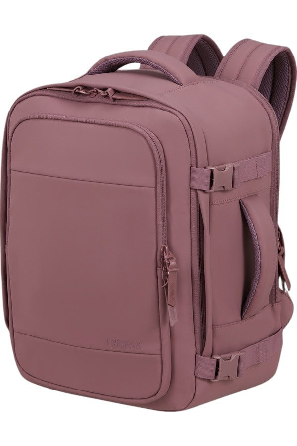 Take2cabin S/M Mono 15.6" American Tourister backpack