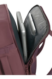 Take2cabin S/M Mono 15.6" American Tourister backpack