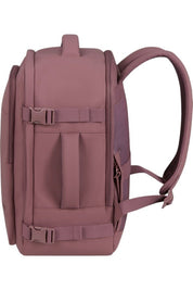 Take2cabin S/M Mono 15.6" American Tourister backpack