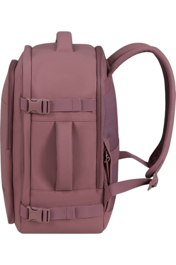 Take2cabin S/M Mono 15.6" American Tourister backpack