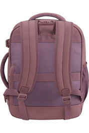 Take2cabin S/M Mono 15.6" American Tourister backpack