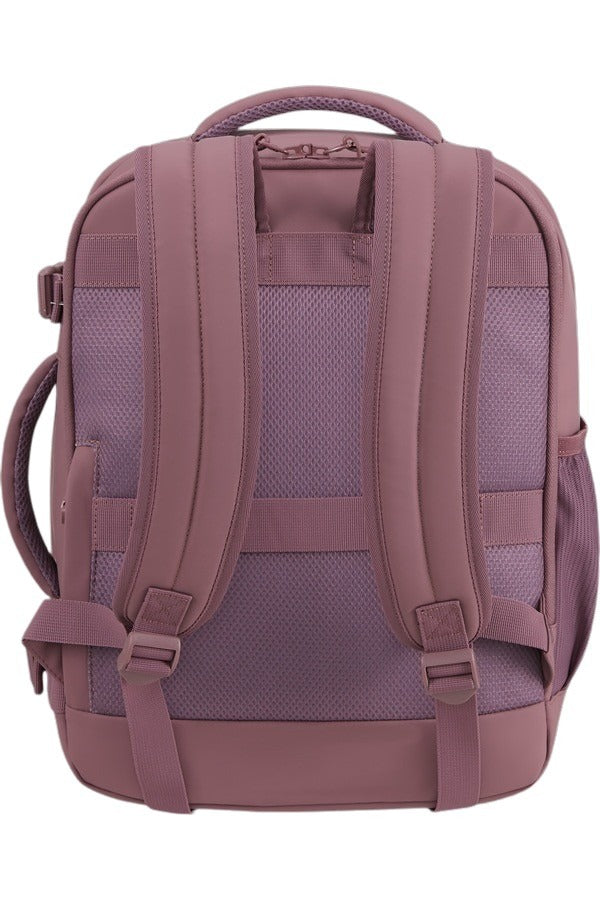 Take2cabin S/M Mono 15.6" American Tourister backpack