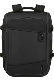 2FIT Underseat Backpack 2 in 1 Samsonite