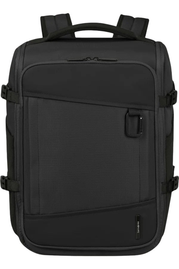 2FIT Underseat Backpack 2 in 1 Samsonite